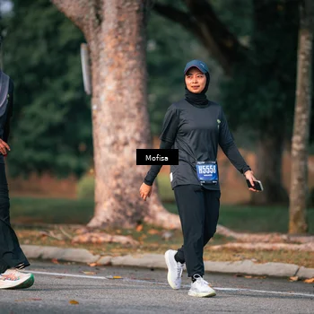 Runner Photo 5592149