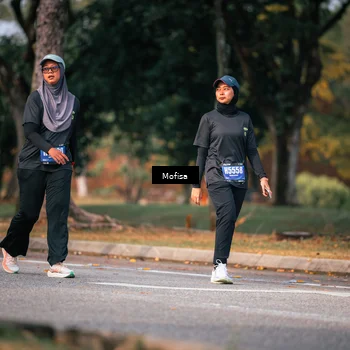 Runner Photo 5592157