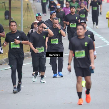 Runner Photo 5592175