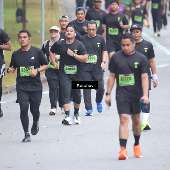Runner Photo 5592179