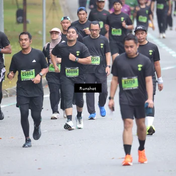 Runner Photo 5592183