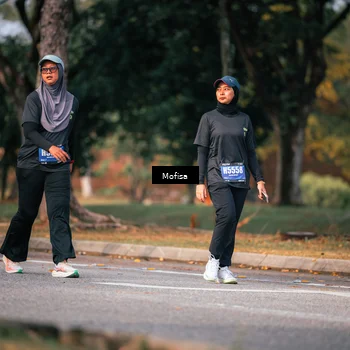 Runner Photo 5592184