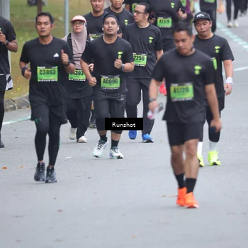 Runner Photo 5592187