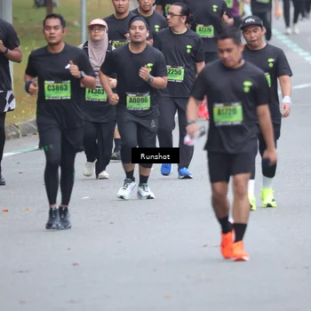 Runner Photo 5592188