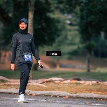 Runner Photo 5592190