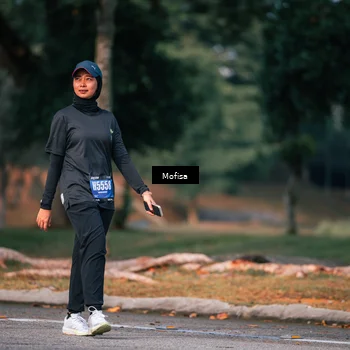 Runner Photo 5592193