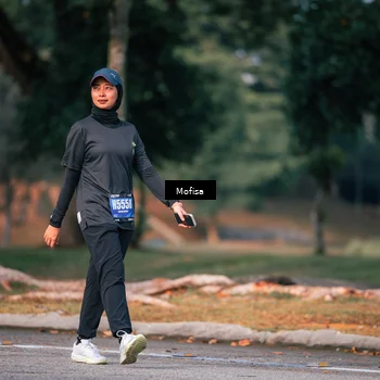 Runner Photo 5592195