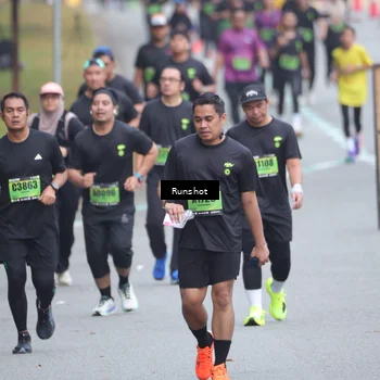 Runner Photo 5592210