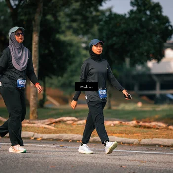Runner Photo 5592224