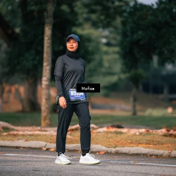Runner Photo 5592227