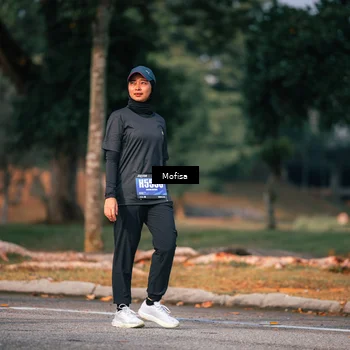 Runner Photo 5592228