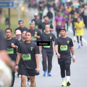 Runner Photo 5592237