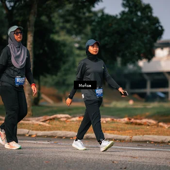 Runner Photo 5592240