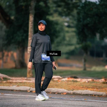 Runner Photo 5592252