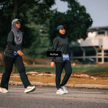 Runner Photo 5592253
