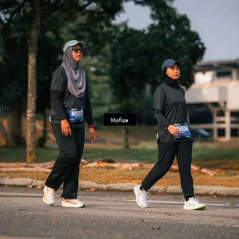 Runner Photo 5592256