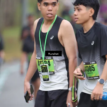 Runner Photo 5592258