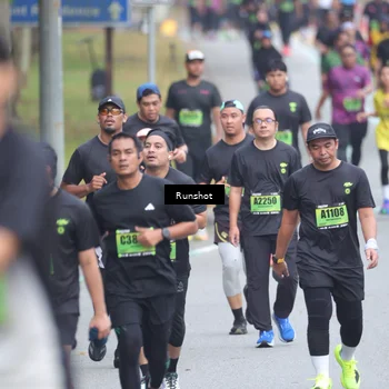 Runner Photo 5592271