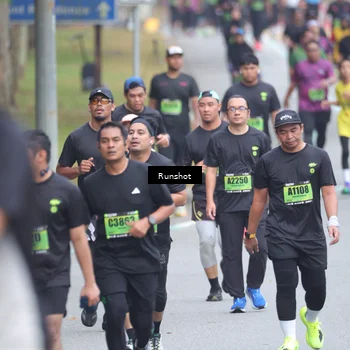 Runner Photo 5592272