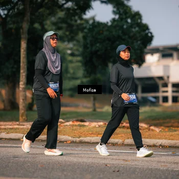 Runner Photo 5592277