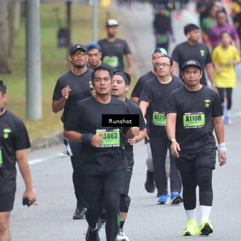 Runner Photo 5592286