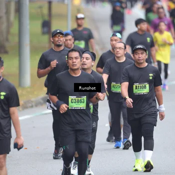 Runner Photo 5592287
