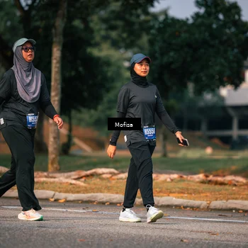 Runner Photo 5592290