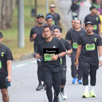 Runner Photo 5592291