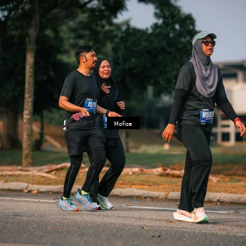 Runner Photo 5592300