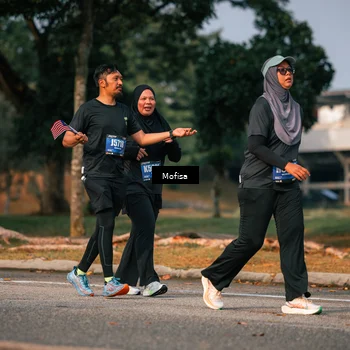 Runner Photo 5592307