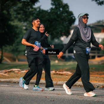 Runner Photo 5592326