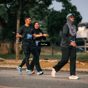Runner Photo 5592332