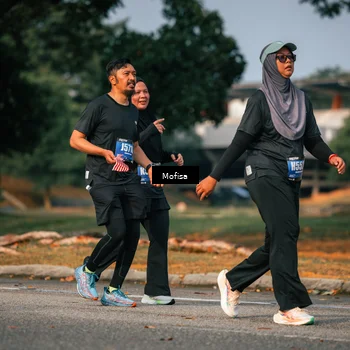 Runner Photo 5592333