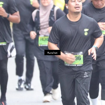 Runner Photo 5592334