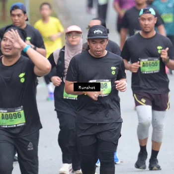 Runner Photo 5592347