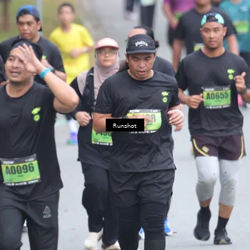Runner Photo 5592348