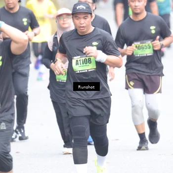 Runner Photo 5592350
