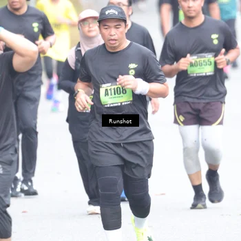 Runner Photo 5592352