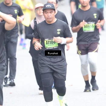 Runner Photo 5592353