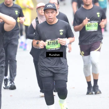 Runner Photo 5592355