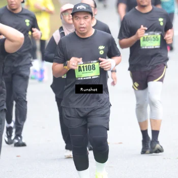 Runner Photo 5592356