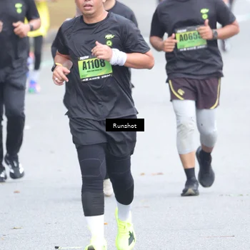 Runner Photo 5592357