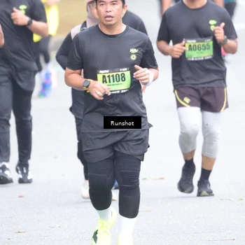 Runner Photo 5592358