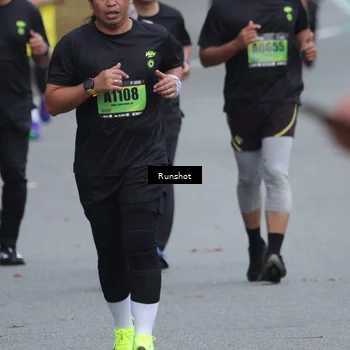 Runner Photo 5592360