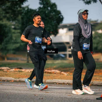 Runner Photo 5592361