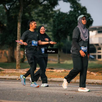 Runner Photo 5592362