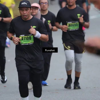 Runner Photo 5592366