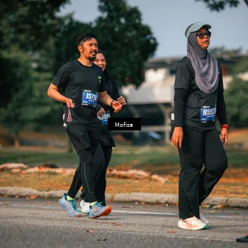 Runner Photo 5592379