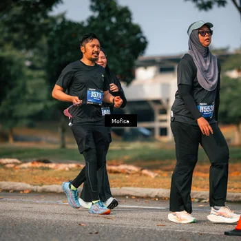 Runner Photo 5592385
