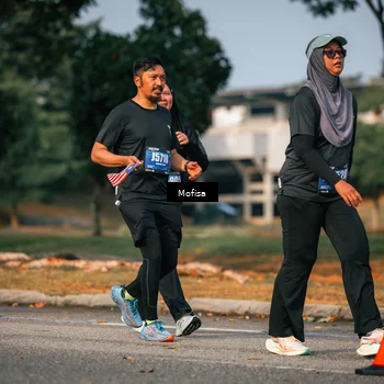 Runner Photo 5592388